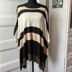 LASCANA WOMENS CARDIGAN‎ ONE SIZE OS